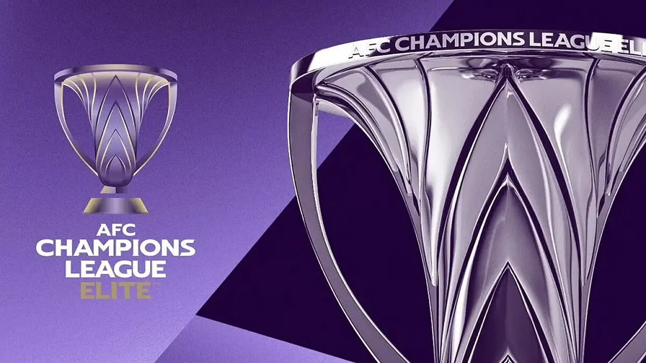 جدة تجهز مناطق ترفيهية تفاعلية لاستقبال جماهير دوري أبطال آسيا للنخبة